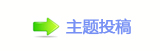 덯楟_噙퍾鱧쩎婦_噙퍾鱧梈㱨
