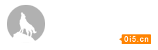 덯톑孲몋